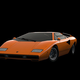 Image for article titled Exclusive Rides For Gran Turismo PSP Preorders